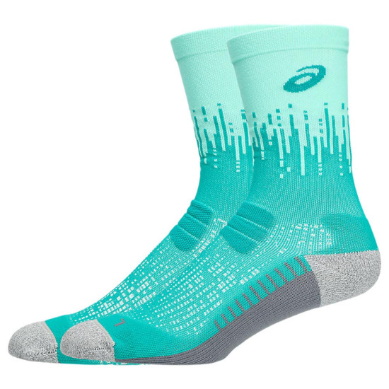 Asics Κάλτσες Performance Run Crew Socks Asics Κάλτσες Performance Run Crew Socks